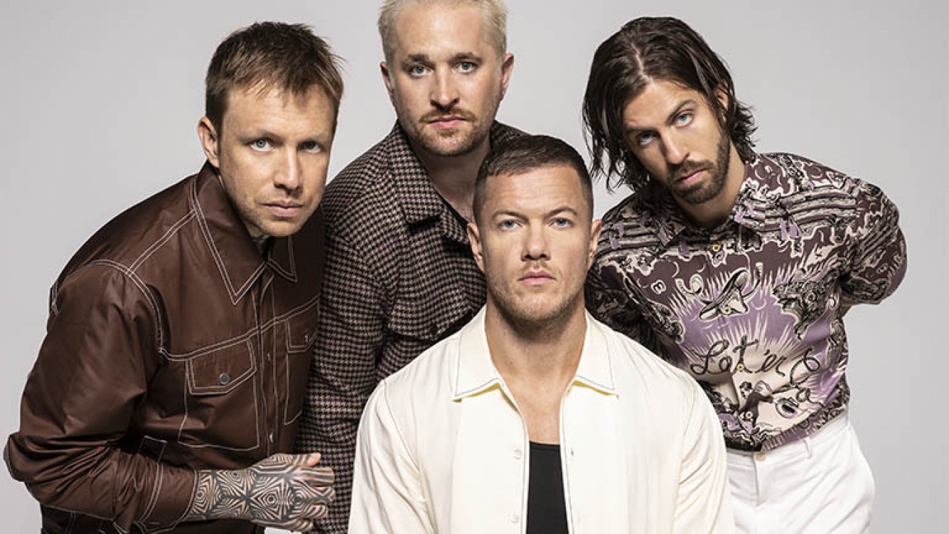 grupos de rock madrid 