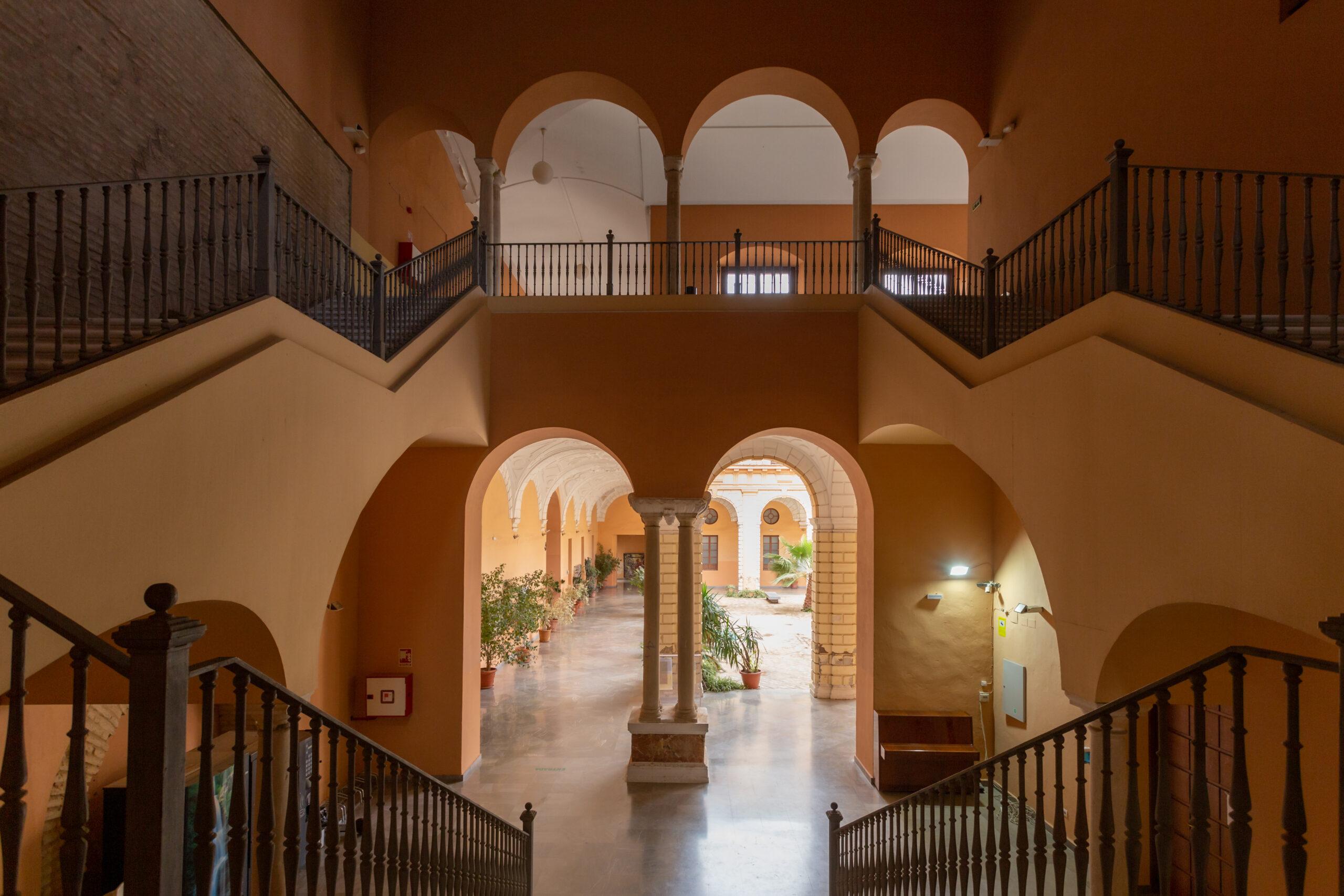 El Conservatorio Superior de Música Manuel Castillo es una institución destacada en el panorama educativo musical de España.
